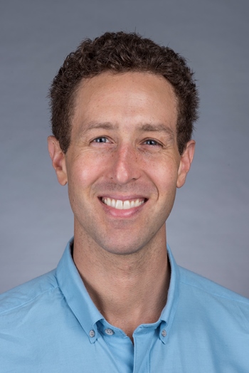 Joshua M. Trout, Ph.D.